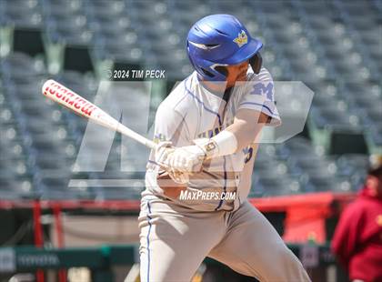 Thumbnail 3 in Moreno Valley @ Woodrow Wilson (HALO Classic) photogallery.