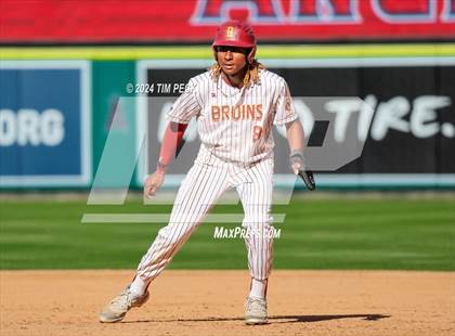 Thumbnail 3 in Moreno Valley @ Woodrow Wilson (HALO Classic) photogallery.