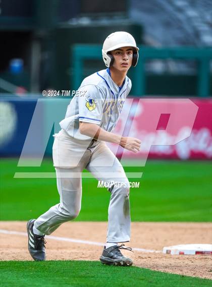 Thumbnail 3 in Moreno Valley @ Woodrow Wilson (HALO Classic) photogallery.