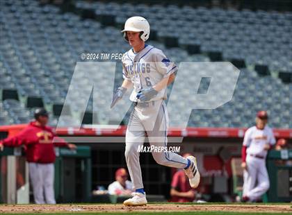 Thumbnail 3 in Moreno Valley @ Woodrow Wilson (HALO Classic) photogallery.