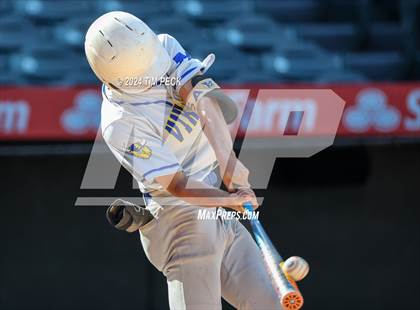 Thumbnail 3 in Moreno Valley @ Woodrow Wilson (HALO Classic) photogallery.