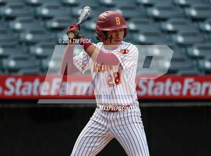 Thumbnail 1 in Moreno Valley @ Woodrow Wilson (HALO Classic) photogallery.