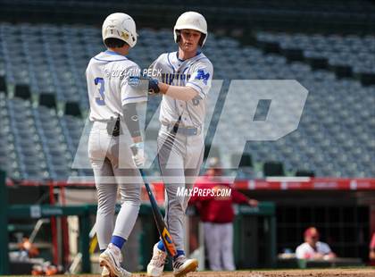Thumbnail 1 in Moreno Valley @ Woodrow Wilson (HALO Classic) photogallery.