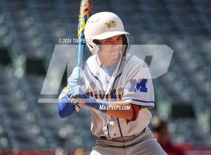Thumbnail 3 in Moreno Valley @ Woodrow Wilson (HALO Classic) photogallery.