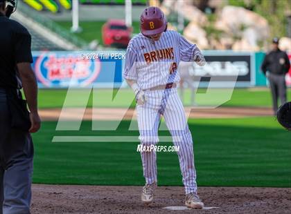 Thumbnail 1 in Moreno Valley @ Woodrow Wilson (HALO Classic) photogallery.