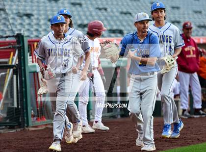 Thumbnail 2 in Moreno Valley @ Woodrow Wilson (HALO Classic) photogallery.