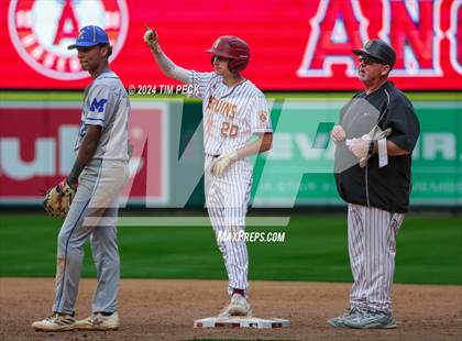 Thumbnail 3 in Moreno Valley @ Woodrow Wilson (HALO Classic) photogallery.