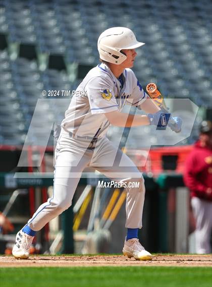 Thumbnail 2 in Moreno Valley @ Woodrow Wilson (HALO Classic) photogallery.
