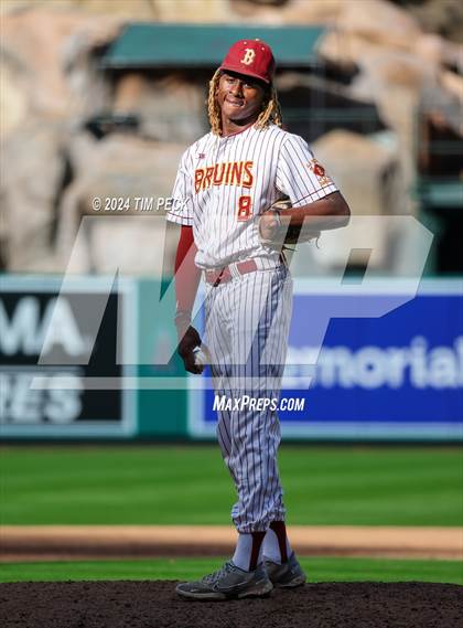 Thumbnail 1 in Moreno Valley @ Woodrow Wilson (HALO Classic) photogallery.