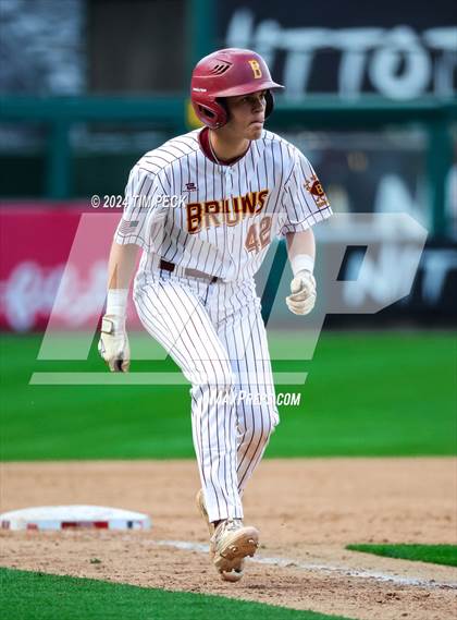 Thumbnail 2 in Moreno Valley @ Woodrow Wilson (HALO Classic) photogallery.