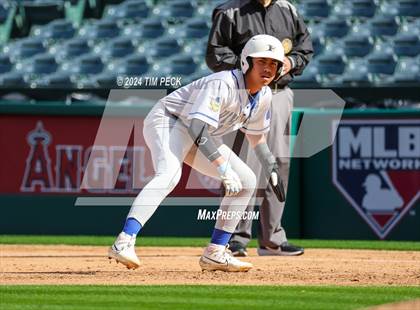 Thumbnail 2 in Moreno Valley @ Woodrow Wilson (HALO Classic) photogallery.