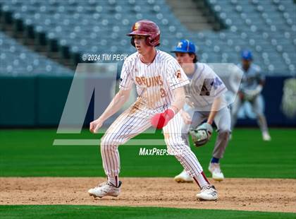 Thumbnail 3 in Moreno Valley @ Woodrow Wilson (HALO Classic) photogallery.