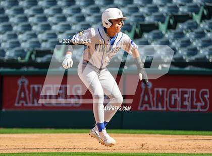 Thumbnail 1 in Moreno Valley @ Woodrow Wilson (HALO Classic) photogallery.