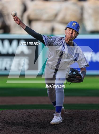 Thumbnail 1 in Moreno Valley @ Woodrow Wilson (HALO Classic) photogallery.