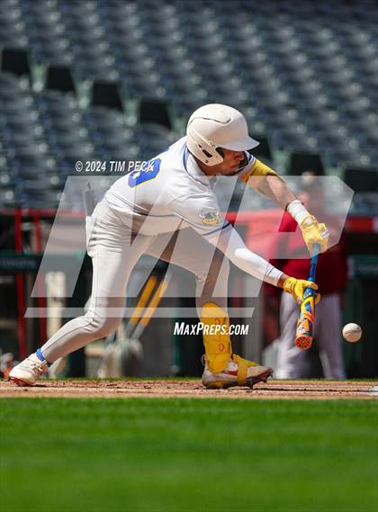 Thumbnail 1 in Moreno Valley @ Woodrow Wilson (HALO Classic) photogallery.