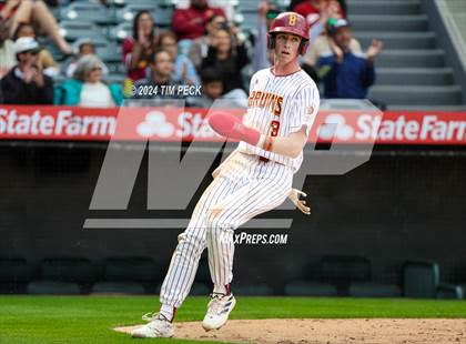 Thumbnail 2 in Moreno Valley @ Woodrow Wilson (HALO Classic) photogallery.