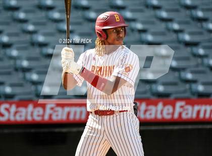 Thumbnail 2 in Moreno Valley @ Woodrow Wilson (HALO Classic) photogallery.