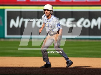 Thumbnail 1 in Moreno Valley @ Woodrow Wilson (HALO Classic) photogallery.