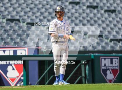 Thumbnail 1 in Moreno Valley @ Woodrow Wilson (HALO Classic) photogallery.
