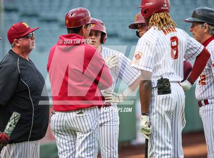 Thumbnail 1 in Moreno Valley @ Woodrow Wilson (HALO Classic) photogallery.