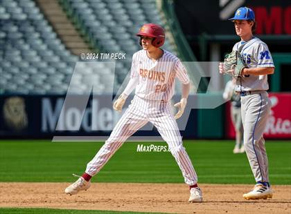 Thumbnail 3 in Moreno Valley @ Woodrow Wilson (HALO Classic) photogallery.