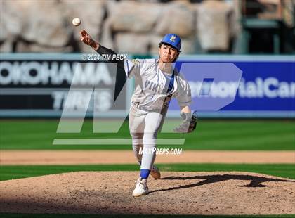 Thumbnail 2 in Moreno Valley @ Woodrow Wilson (HALO Classic) photogallery.