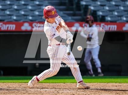 Thumbnail 2 in Moreno Valley @ Woodrow Wilson (HALO Classic) photogallery.