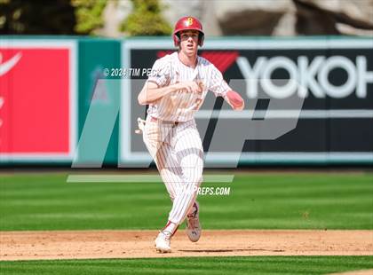 Thumbnail 2 in Moreno Valley @ Woodrow Wilson (HALO Classic) photogallery.