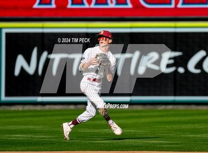 Thumbnail 3 in Moreno Valley @ Woodrow Wilson (HALO Classic) photogallery.