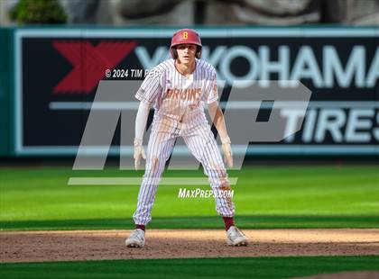 Thumbnail 3 in Moreno Valley @ Woodrow Wilson (HALO Classic) photogallery.