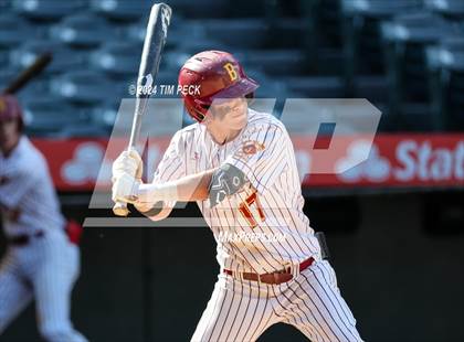 Thumbnail 2 in Moreno Valley @ Woodrow Wilson (HALO Classic) photogallery.