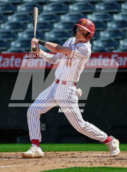 Thumbnail 2 in Moreno Valley @ Woodrow Wilson (HALO Classic) photogallery.