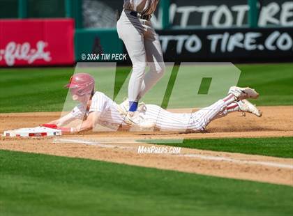 Thumbnail 1 in Moreno Valley @ Woodrow Wilson (HALO Classic) photogallery.