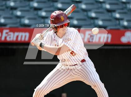 Thumbnail 1 in Moreno Valley @ Woodrow Wilson (HALO Classic) photogallery.