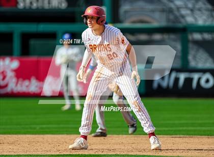 Thumbnail 2 in Moreno Valley @ Woodrow Wilson (HALO Classic) photogallery.