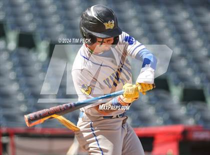 Thumbnail 1 in Moreno Valley @ Woodrow Wilson (HALO Classic) photogallery.