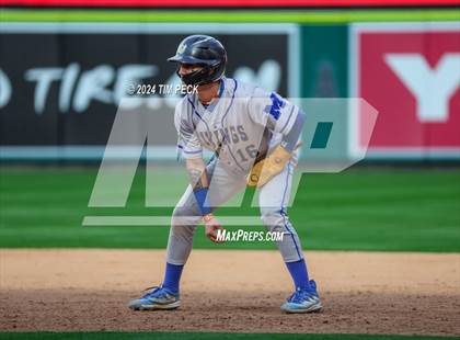 Thumbnail 2 in Moreno Valley @ Woodrow Wilson (HALO Classic) photogallery.