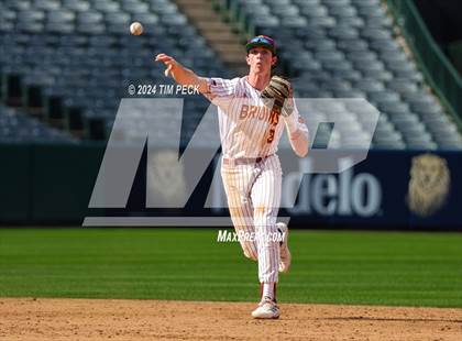 Thumbnail 2 in Moreno Valley @ Woodrow Wilson (HALO Classic) photogallery.