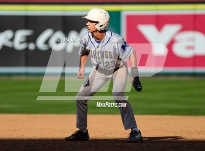 Thumbnail 2 in Moreno Valley @ Woodrow Wilson (HALO Classic) photogallery.