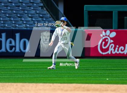 Thumbnail 2 in Moreno Valley @ Woodrow Wilson (HALO Classic) photogallery.