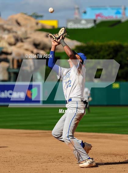 Thumbnail 3 in Moreno Valley @ Woodrow Wilson (HALO Classic) photogallery.