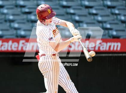 Thumbnail 3 in Moreno Valley @ Woodrow Wilson (HALO Classic) photogallery.