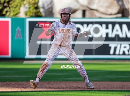 Thumbnail 3 in Moreno Valley @ Woodrow Wilson (HALO Classic) photogallery.