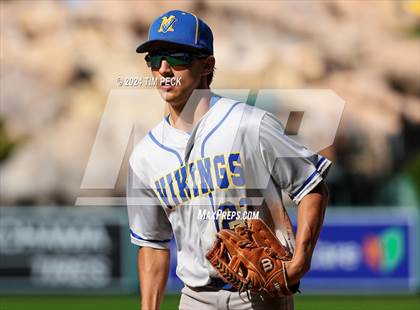 Thumbnail 3 in Moreno Valley @ Woodrow Wilson (HALO Classic) photogallery.
