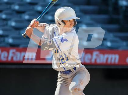 Thumbnail 2 in Moreno Valley @ Woodrow Wilson (HALO Classic) photogallery.