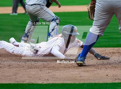 Thumbnail 3 in Moreno Valley @ Woodrow Wilson (HALO Classic) photogallery.
