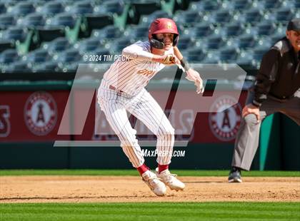 Thumbnail 2 in Moreno Valley @ Woodrow Wilson (HALO Classic) photogallery.