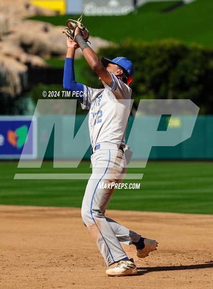 Thumbnail 2 in Moreno Valley @ Woodrow Wilson (HALO Classic) photogallery.