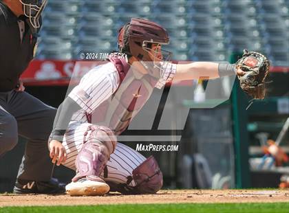 Thumbnail 3 in Moreno Valley @ Woodrow Wilson (HALO Classic) photogallery.