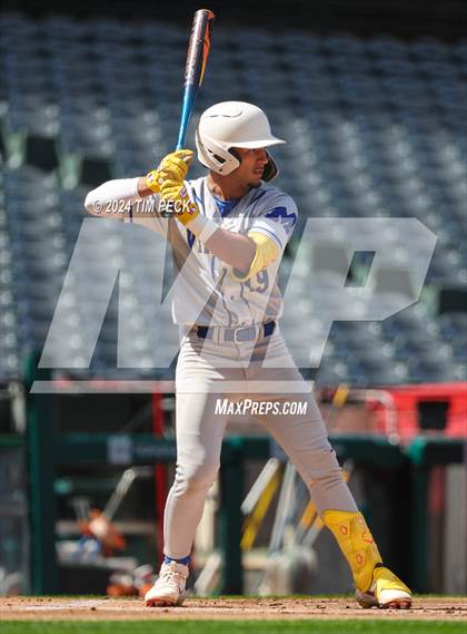 Thumbnail 3 in Moreno Valley @ Woodrow Wilson (HALO Classic) photogallery.